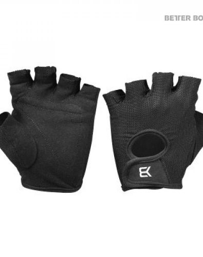 Better Bodies Women's Training Gloves